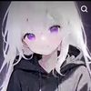 user061284938