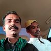 manzoor.mala0