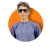 farhankhann91