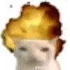 mt86573