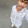 _itsmekavi