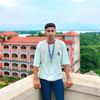 alamin56873