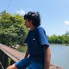 owindu.desilva