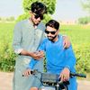 noman.ashraf102