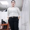 habibti.cristin