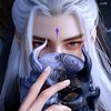 wanglin_76