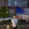 clint.13allec