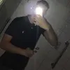 flo_gv