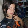 marcivvubn6