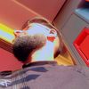 bekir.amedov27