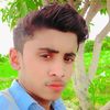 shahid.solangi944