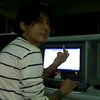agung.lubis27