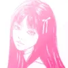 ss_poy0