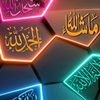 muhammad.alfatih.abay
