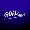 goal xtreme