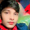 bao.123456789707