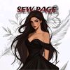 sewpage2