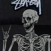 arek_elek47