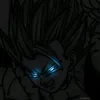 goku4759
