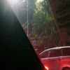 caa_nniv06