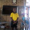 mnqobimthembu5