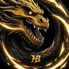 jayajayadi435