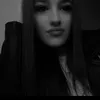 gioiamengarellii_