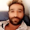 kiki.amet6