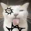 l4rry471