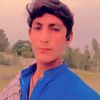 safeerking804