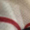 accountnotfound3years