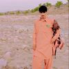 sadip.hussain5