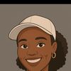 natruly.her4