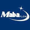 mabaflow