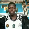 mohamedquenum507