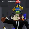 xxd0nut_k1ngxx