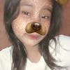 aulia_maniezzzz6