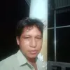 puih.henry