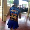 amberlyolivis7
