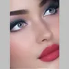 dua..93