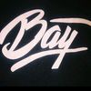 bayko507