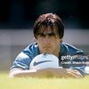 bangfabiocannavaro.05