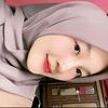 biru2755_