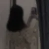 25.zelaaa.6