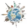 Xplore le Monde