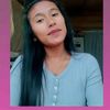 agatha.nainggolan6