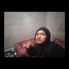 agusimam7792