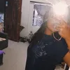 everybodycallsmezhaa
