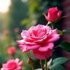 amal790572