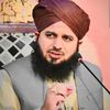 pirmohammadajmalrazaqad